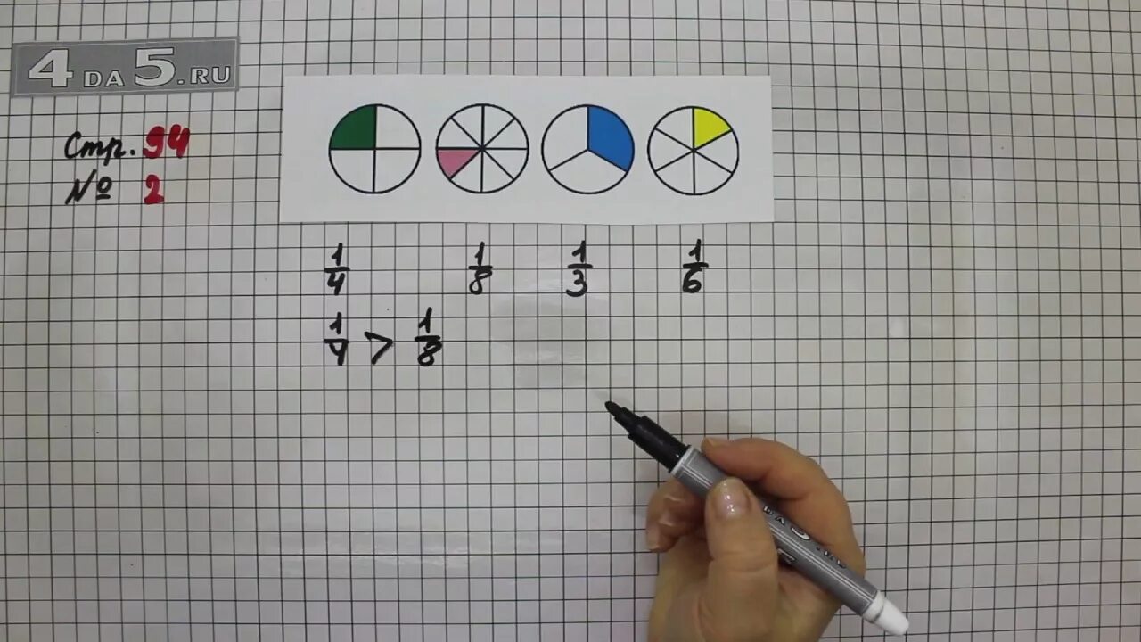 Математика стр 94 упражнение 2. Математика 94 страница 4 задание. 2 Класс математика страница 94 упражнение 3 часть 1. Математика 3 класс 1 часть страница 94 номер 1. Математика 4 стр 94 7