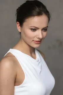 Чебоксарыда ақылы секс