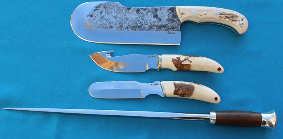 Шкуросъемный разделочный нож охотничий складной нож. Нож финский шкуросъемный-разделочный. Ножи Аляски охотничьи. Шкуросъемный нож Аляска.