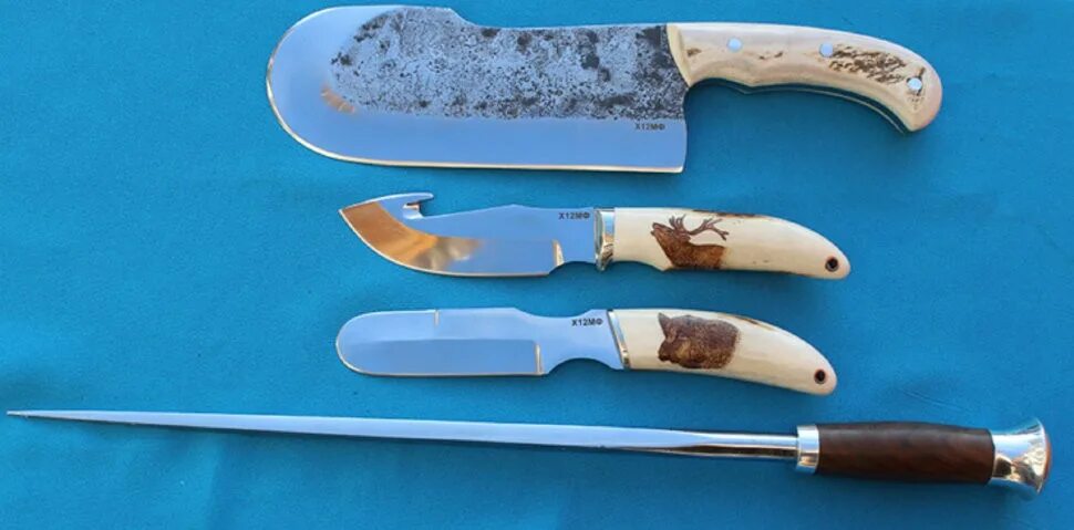 Нож дичь. Нож охотник сталь 65х13 кизляр. Canadian belt knife grohmann. Нож для освежевания. Нож разделочный шкуросъемный охотничий.