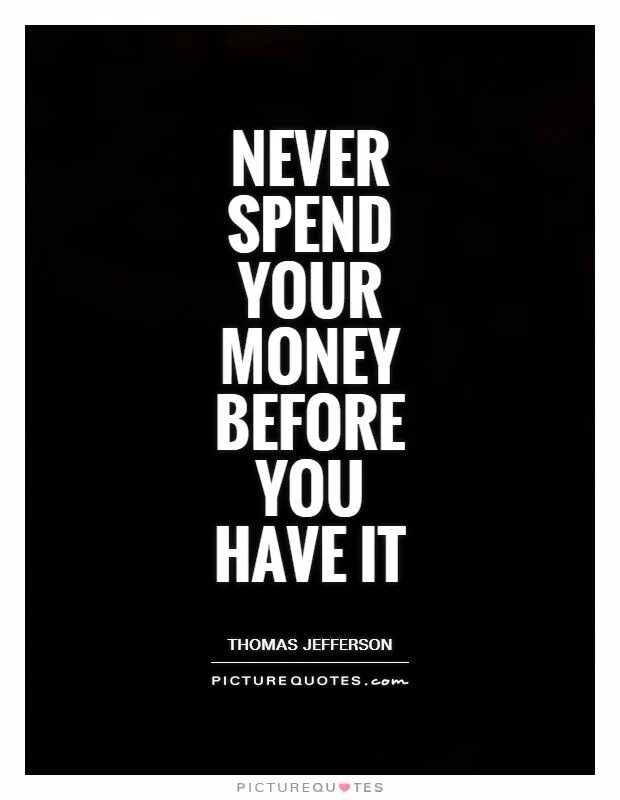 Quotes about money and happiness. We already spend all our money. Haven't they. We already spend all our money. We already spend all our money.