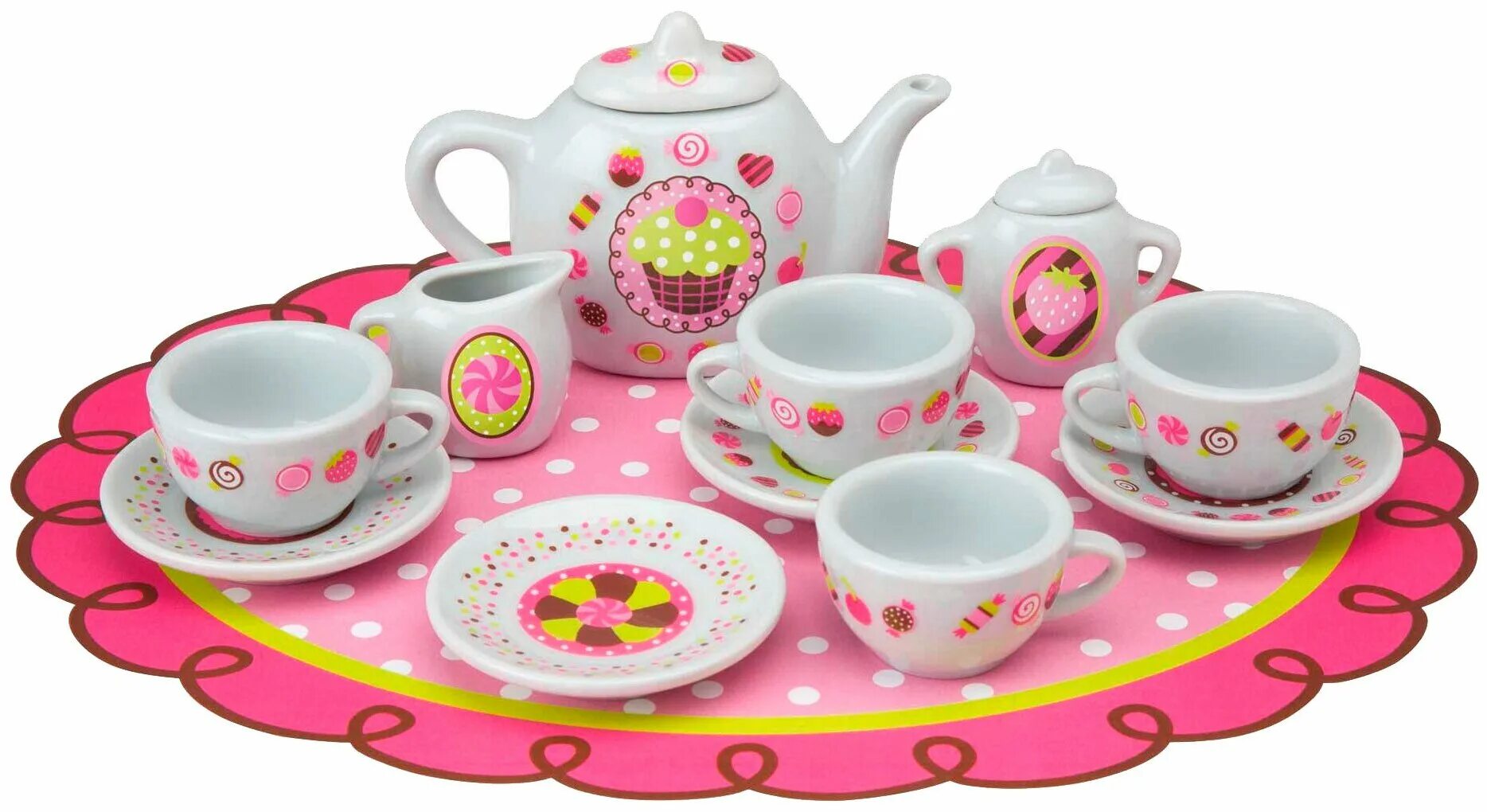 Tea set toy. Как переводится tea set. Tea set игрушка spotlight. Набор посуды alex tin tea set 705w. Как переводится tea set.