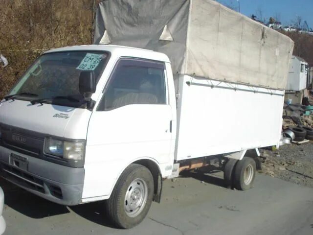 Mazda Bongo Brawny. Мазда Бонго Brawny 1998. Мазда Бонго 98. Мазда Бонго Брауни самосвал. Куплю мазду бонго брауни