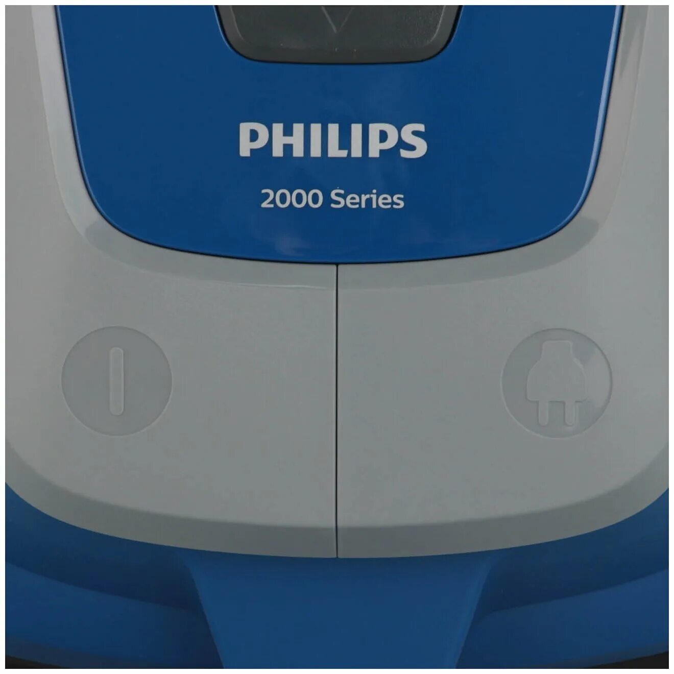 Пылесос филипс 2000 series. Пылесос Philips xb2062/01. Philips xb2022/xb2023. Пылесос Philips xb2022. Пылесос с контейнером для пыли Philips xb2062/01.