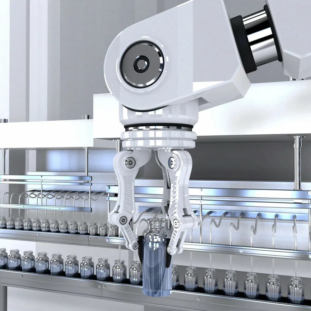 Роботизированные системы информатика. Робот omnicell m5000. искусственный интеллект в промышленности. фармацевтические роботы. роботизированные комплексы.