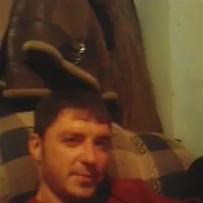 Не знаю 35