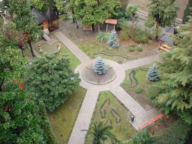 Санаторий юность адлер. Санаторий юность адлер. Юность сочи фото. Детский санаторий юность сочи. Юность сочи фото.