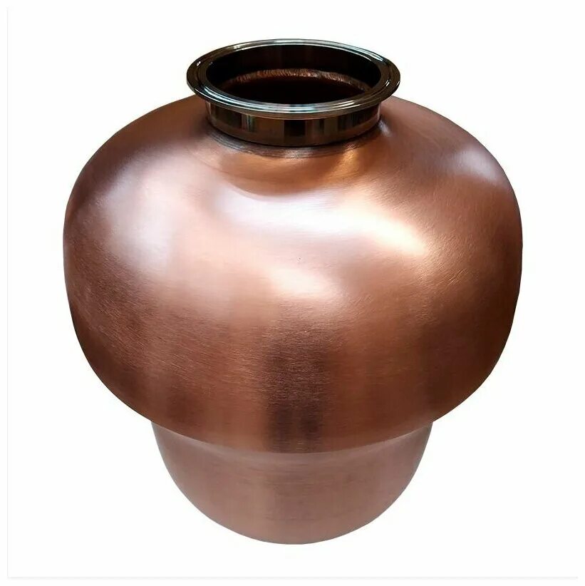 медный вискарный шлем 2 дюйма. медный шлем для самогонного аппарата. вискарный медный шлем. медный шлем для самогонного аппарата 2 дюйма. медный вискарный шлем 3 дюйма.