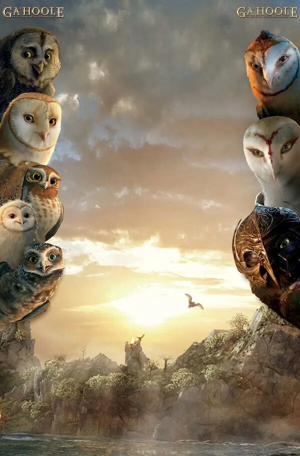 Ga hoole guardians the owls legend. Легенды ночных стражей Клудд. Легенды ночных стражей найра. Легенды ночных стражей Эглантина. Ночные Стражи Клудд.