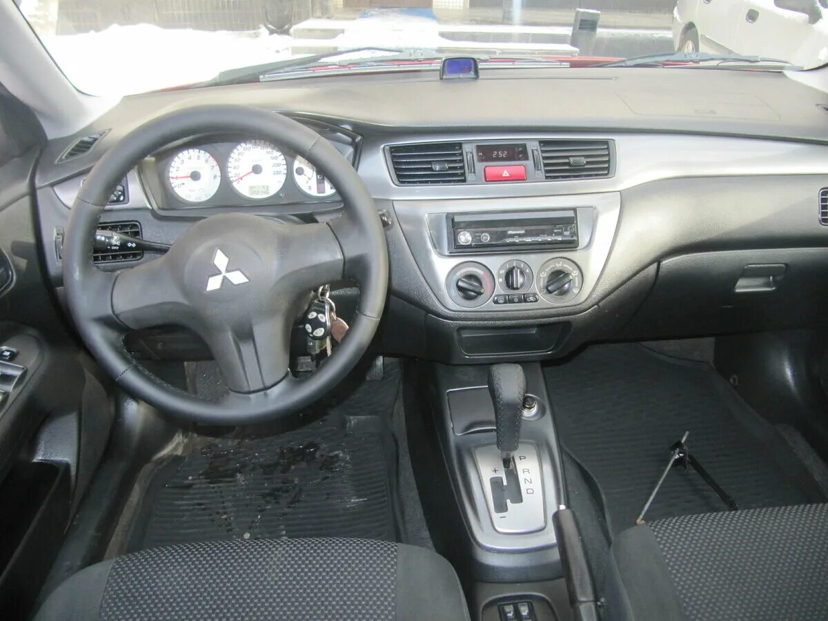 Mitsubishi Lancer 9 на автомате. Лансер 9 1.6 автомат. Митсубиси Лансер 9 2.0 автомат. Митсубиси Лансер 9 2007 автомат.