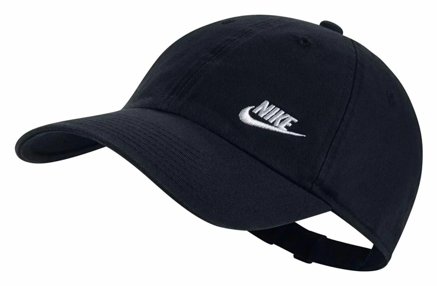 Как выглядит кепка. Кепка nike drill. черная бейсболка мужская nike. кепка найк черная. nike aerobill twill elite.
