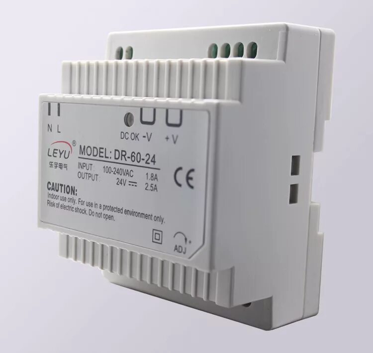 трансформатор 12в на дин рейку. Traco power logo. Power supply unit 20a 24v dc 3-phase. блоки питания монтаж на din рейку. блок питания модульный din 24в 300вт.