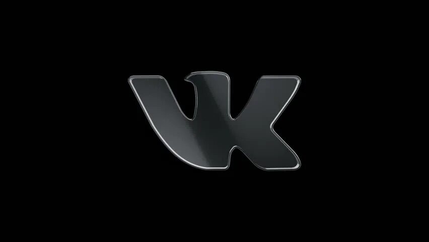 Wk black. Черный логотип. Wk black. Значки на черном фоне. Wk black.