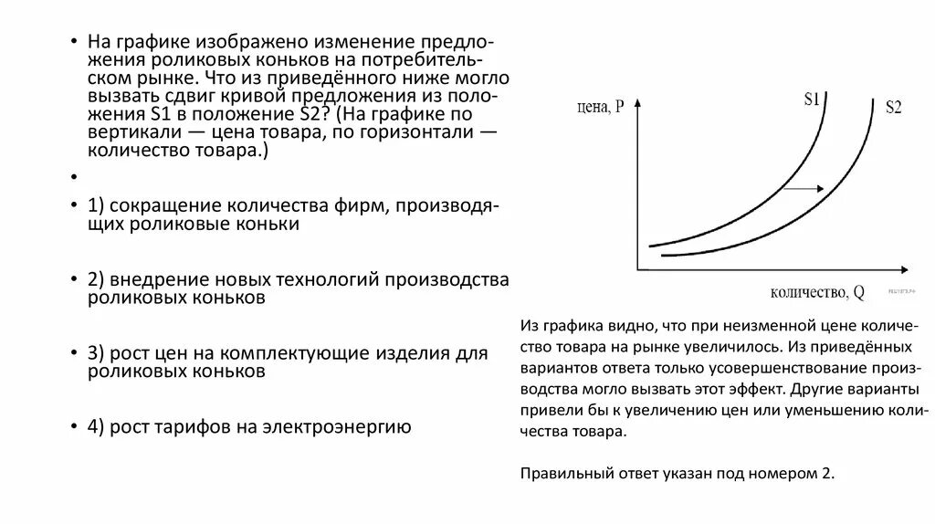 Пособие по подготовке к ЕГЭ по обществознанию для учащихся 10-11 классов, изучаю