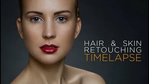 Retouch4me color