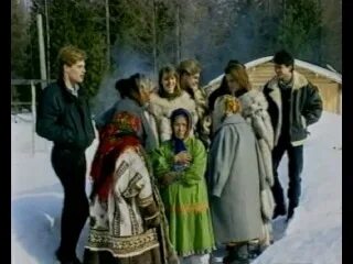 На на песни 10 дней