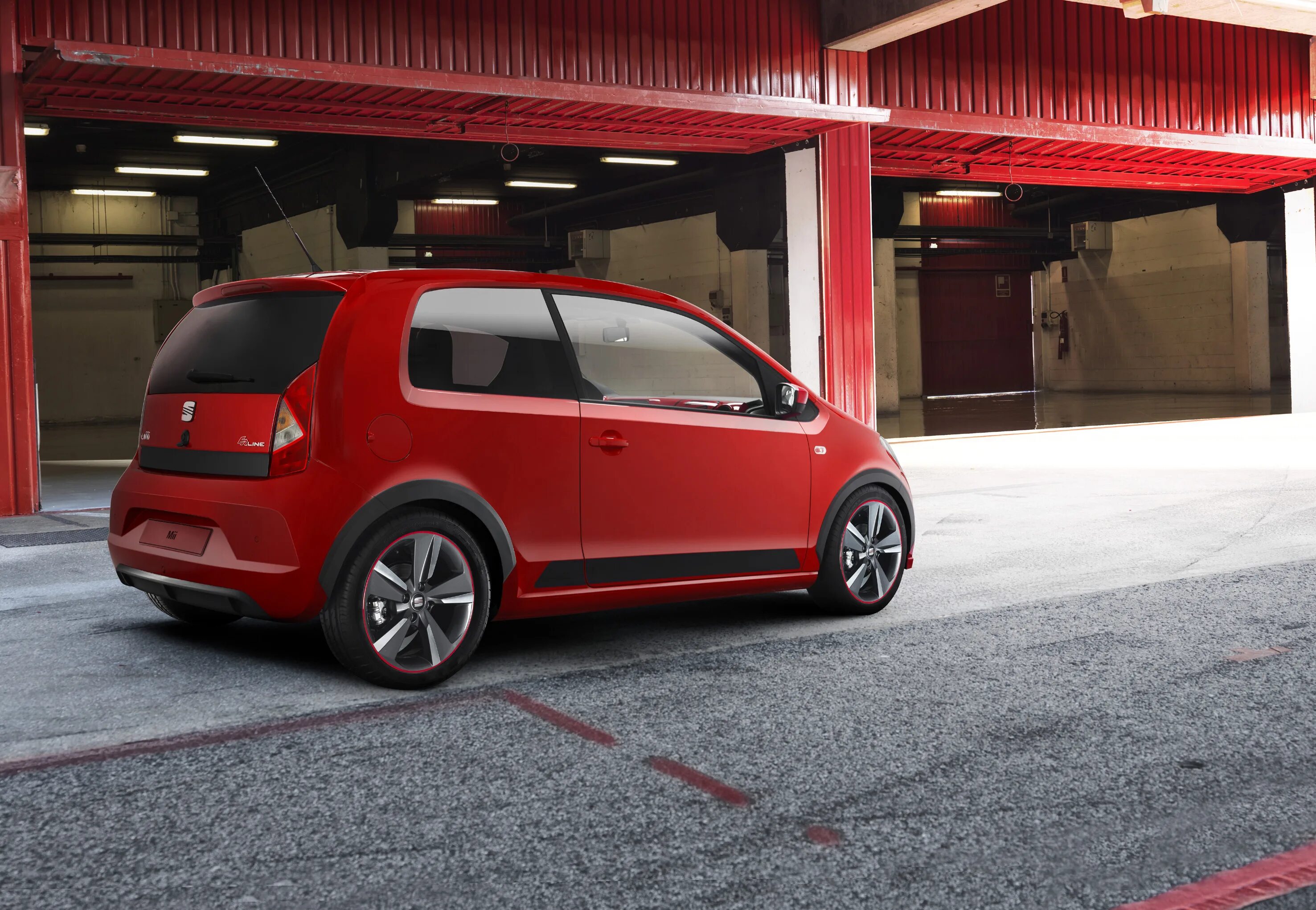 Up r. Up r. 1 et38 dark. Volkswagen up 2018. Up r.