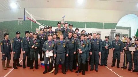 Желдорохрана иркутск