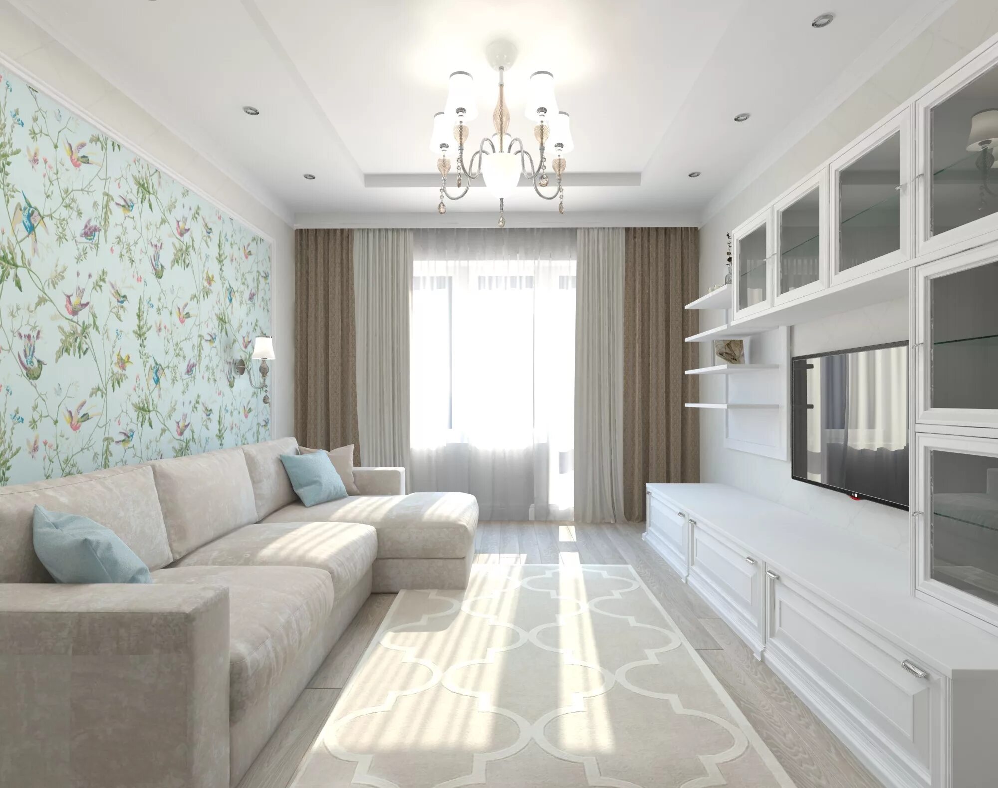 Панельная трешка. Интерьер в панельном доме в трехкомнатной квартире. Дизайн 3 комнатной квартиры. Дизайнерские проекты квартир. Интерьер трехкомнатной квартиры 65 кв м.