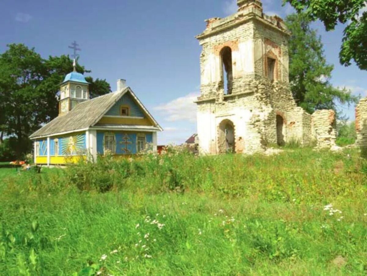 Никольское Гатчинский район. Никольское (село, Гатчинский район). Село Никольское Гатчина. Село Никольское Ленинградская область Гатчинский район. Погода д никольское