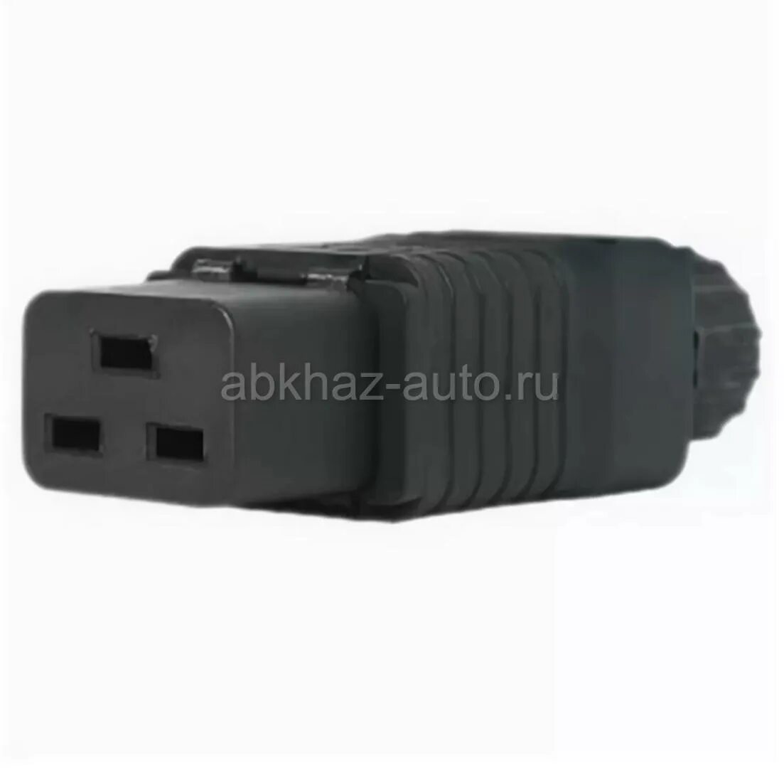 Тип розеток iec. Розеток iec 60320 c19. iec c19 разъем. разъем iec 60320 c20 16a. вилка iec 60320 c20, 16a.
