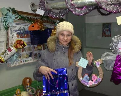 Альтернатива орск