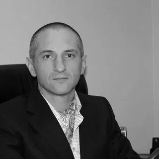 Lex group