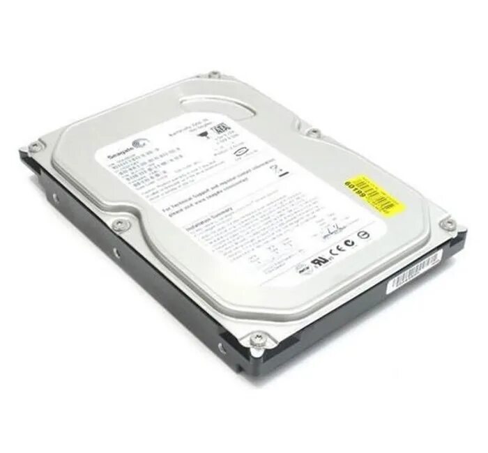 Hdd seagate 160gb. Seagate barracuda 7200.10 250 gb. seagate barracuda 160 гб st3160023as. seagate barracuda st3160815as, 160gb, 8mb, sata150. hdd maxtor 160gb.