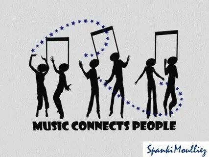Музыка people