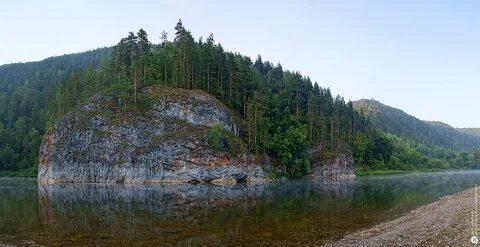 Дуване башкирия