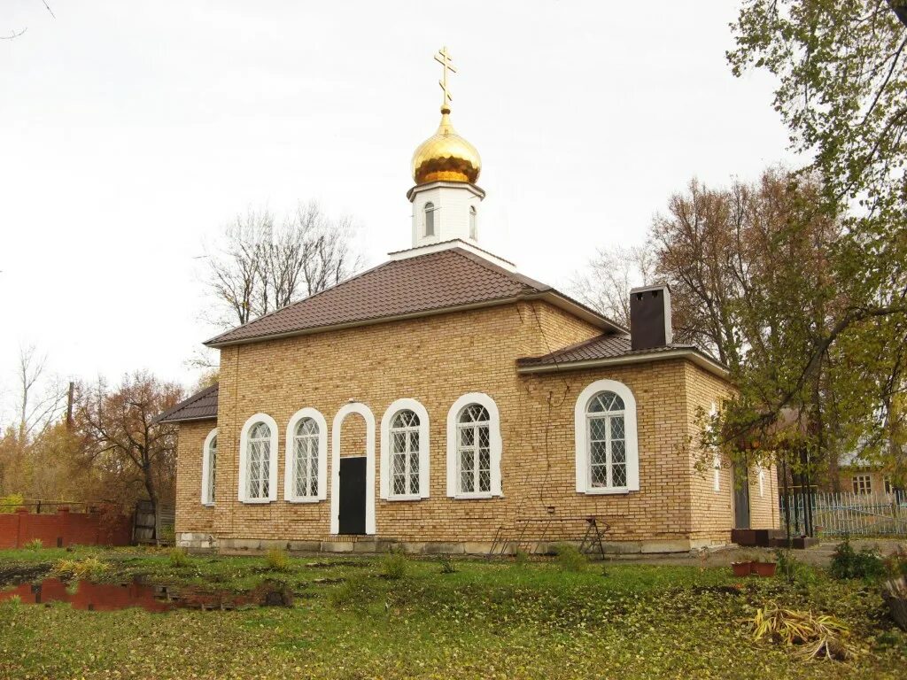 Погода калейкино альметьевского. Село калейкино зимой. Село калейкино зимой. Село калейкино зимой. Погода в калейкино.