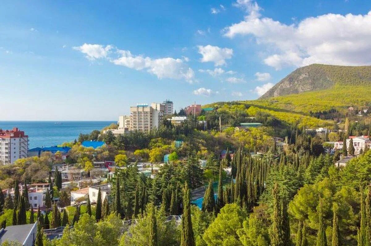 Алушта Крым. Профессорский городок Алушта. Алушта, aluşta. Курорты Крыма Алушта. Сайт курорты крыма