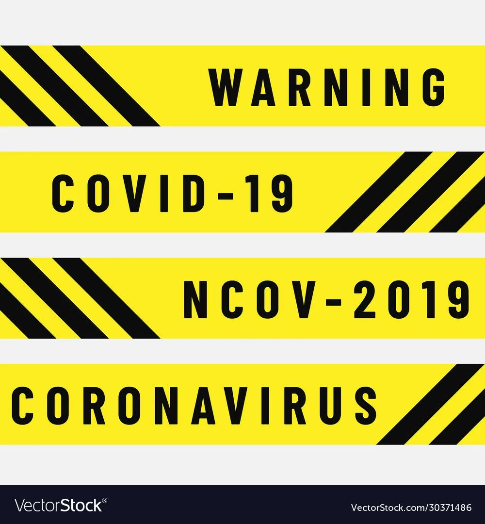 Заключённые желтая линия. Warning line. Warning line. Автобус с желтой полосой. Warning line.