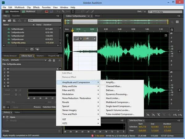 Audition crack. Адоб аудишн. adobe audition для windows 7. adobe audition 2025. noise в adobe audition.