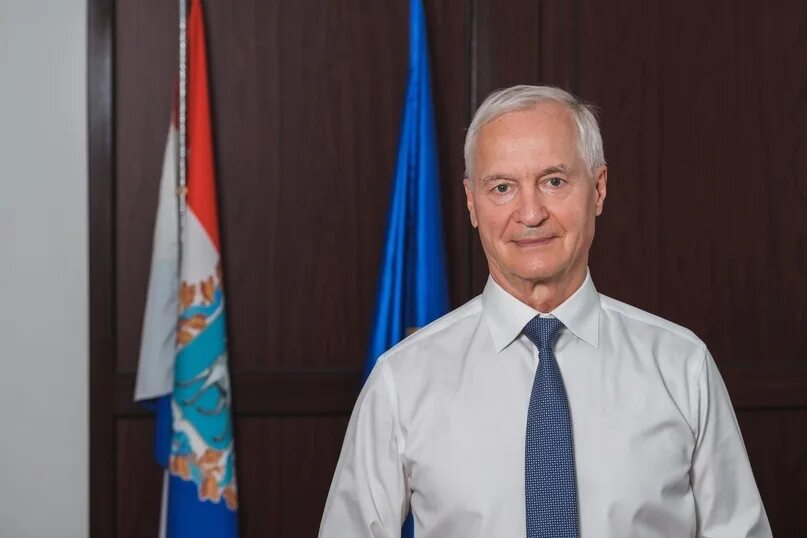 Мэр тольятти ренц. Губернатор города тольятти. Мэр тольятти ренц. Новый мэр тольятти. Мэр тольятти ренц.