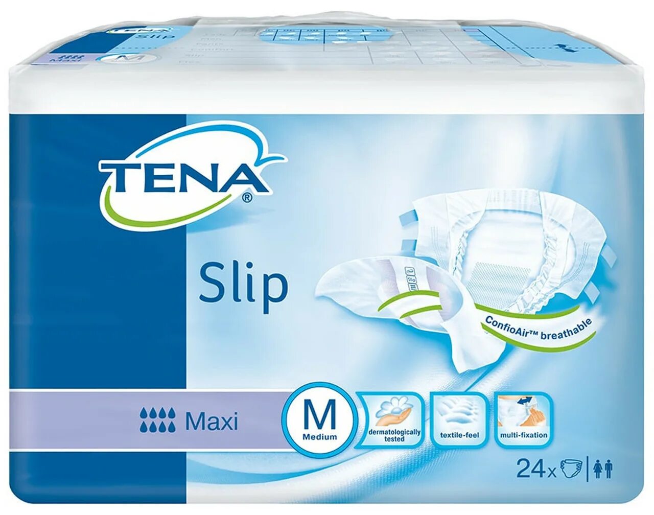 Tena Lady Ultra Mini 761130 (28 шт.). Подгузники Тена слип плюс l 30. Tena Пантс плюс м №30. Подгузники для взрослых Tena Slip Plus s.