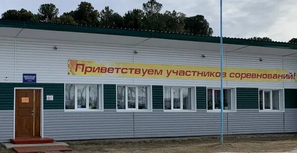 Пожар в мельниково. Гисметео мельниково томская область на 3. Мельниково томская область старая контора. Село гусево ярославская область. Регион-70 томск дтп вчера.