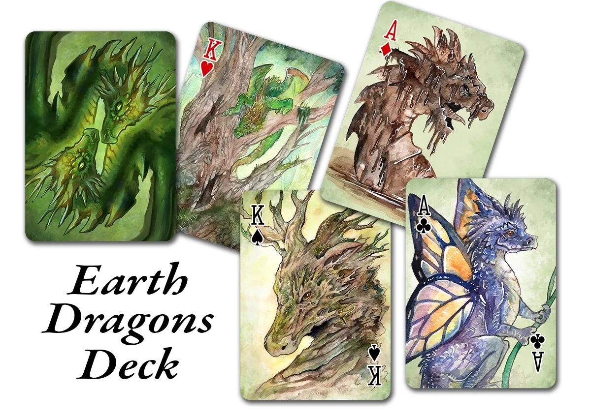 Dragon cards. Игральные карты с драконами. Самая популярная карточная игра про драконов. Детская карта с драконом. Игральные карты Средиземье.