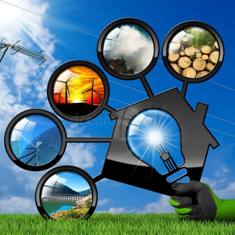 Экономия ресурсов. Экология электричество. Экономное расходование ресурсов. Новые технологии экономного использования ресурсов. Энергосбережение и энергоэффективность.