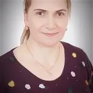 Хадижат саламов