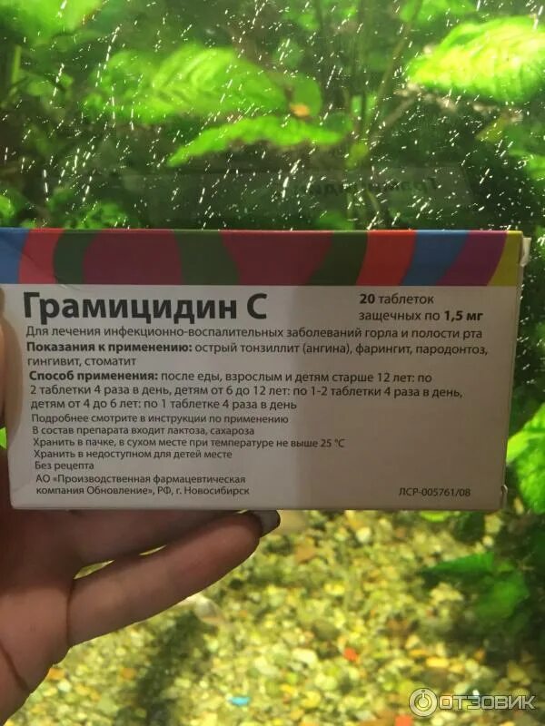 Грамицидин с реневал от чего. Грамицидин антибиотик. грамицидин таблетки. грамицидин таблетки состав. грамицидин с реневал.