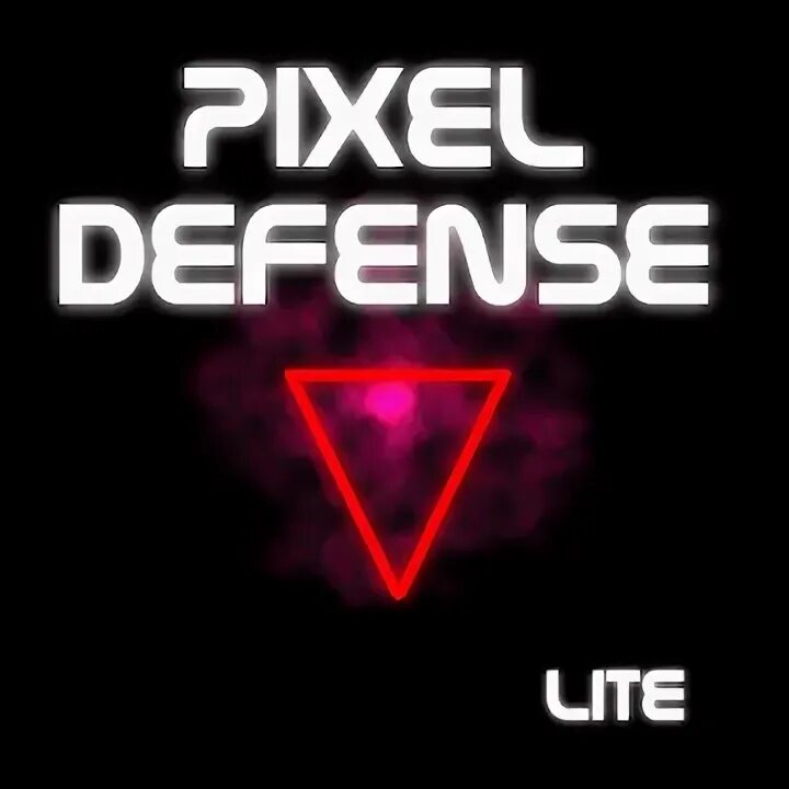 Пиксель дефенс. Пиксели игра по фильму. Pixel defense. Пиксель дефенс. Pixel defense.
