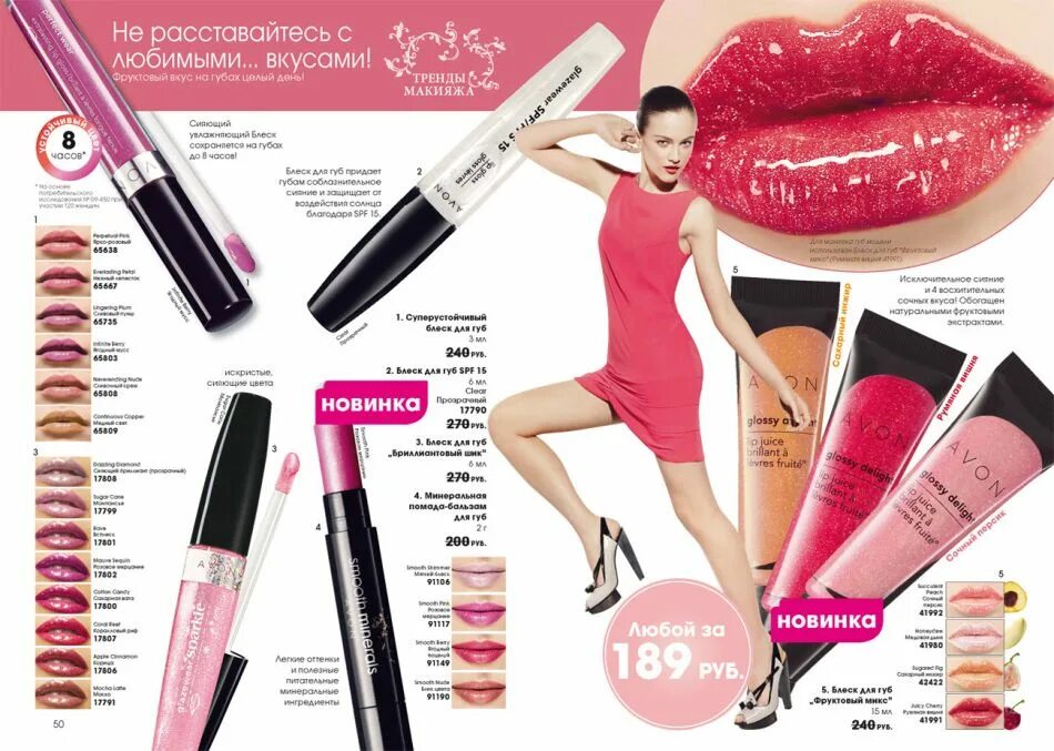 Блеск для губ эйвон 2008. Блеск для губ эйвон. Avon блеск для губ. Блеск для губ от эйвон. Блеск avon