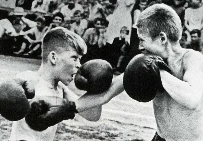 Советская школа бокса. Боксеры 90х. Боксеры 90. Секции бокса в ссср. Боксеры 90х.