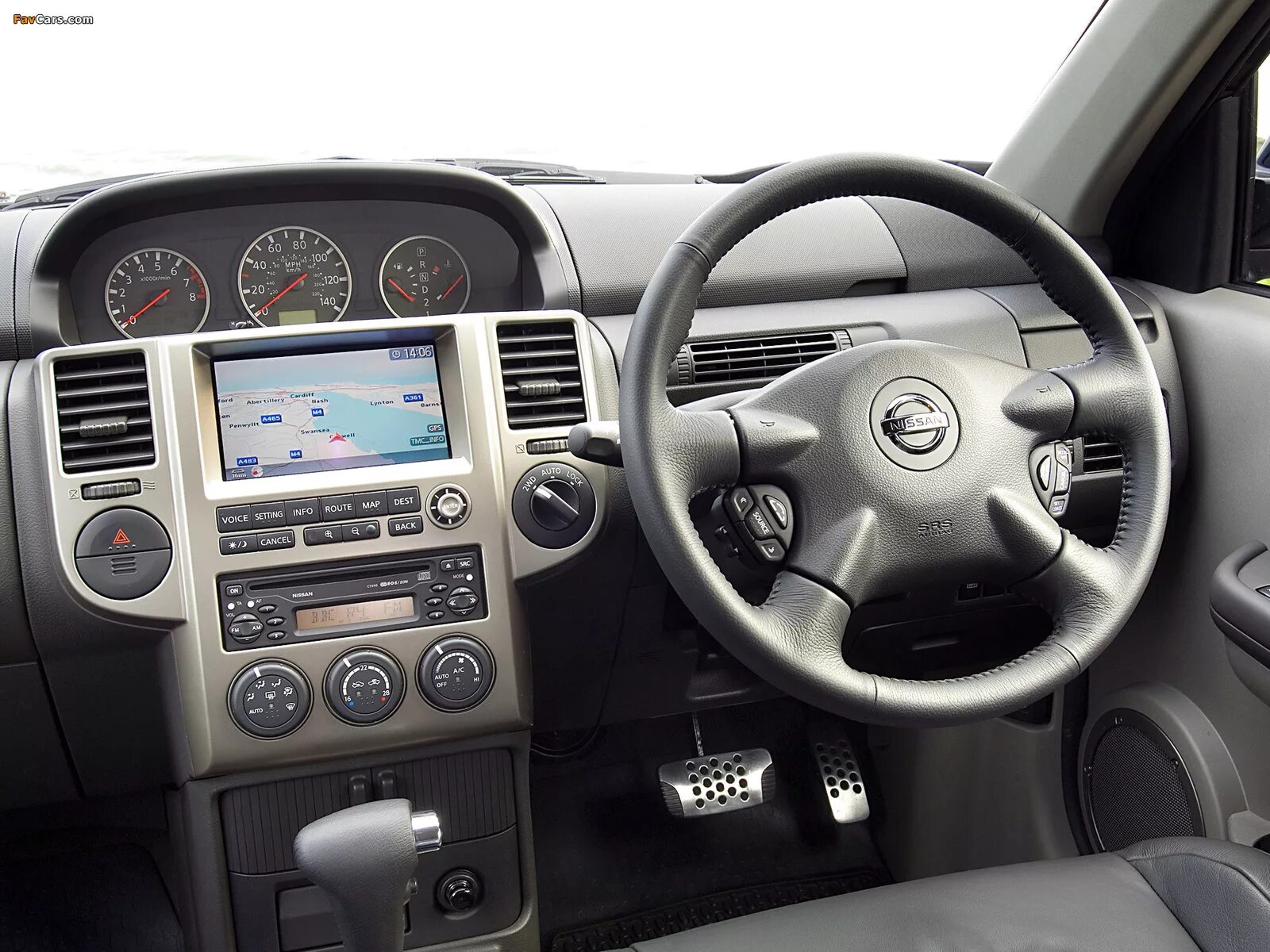 Nissan x trail t30 панель. Nissan x-trail t30 салон. Nissan t30 салон. Nissan x trail t30 панель. Nissan x-trail t30 2004.