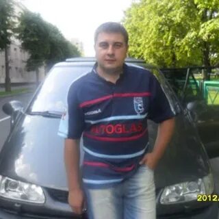 Фамилия коле
