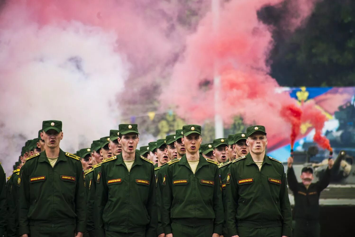 Казанское танковое военное училище. Казанское высшее военное командное училище (КВВКУ),. Танковое военное училище в Казани. Казанское высшее танковое командное Краснознаменное училище. Новости танкового училища