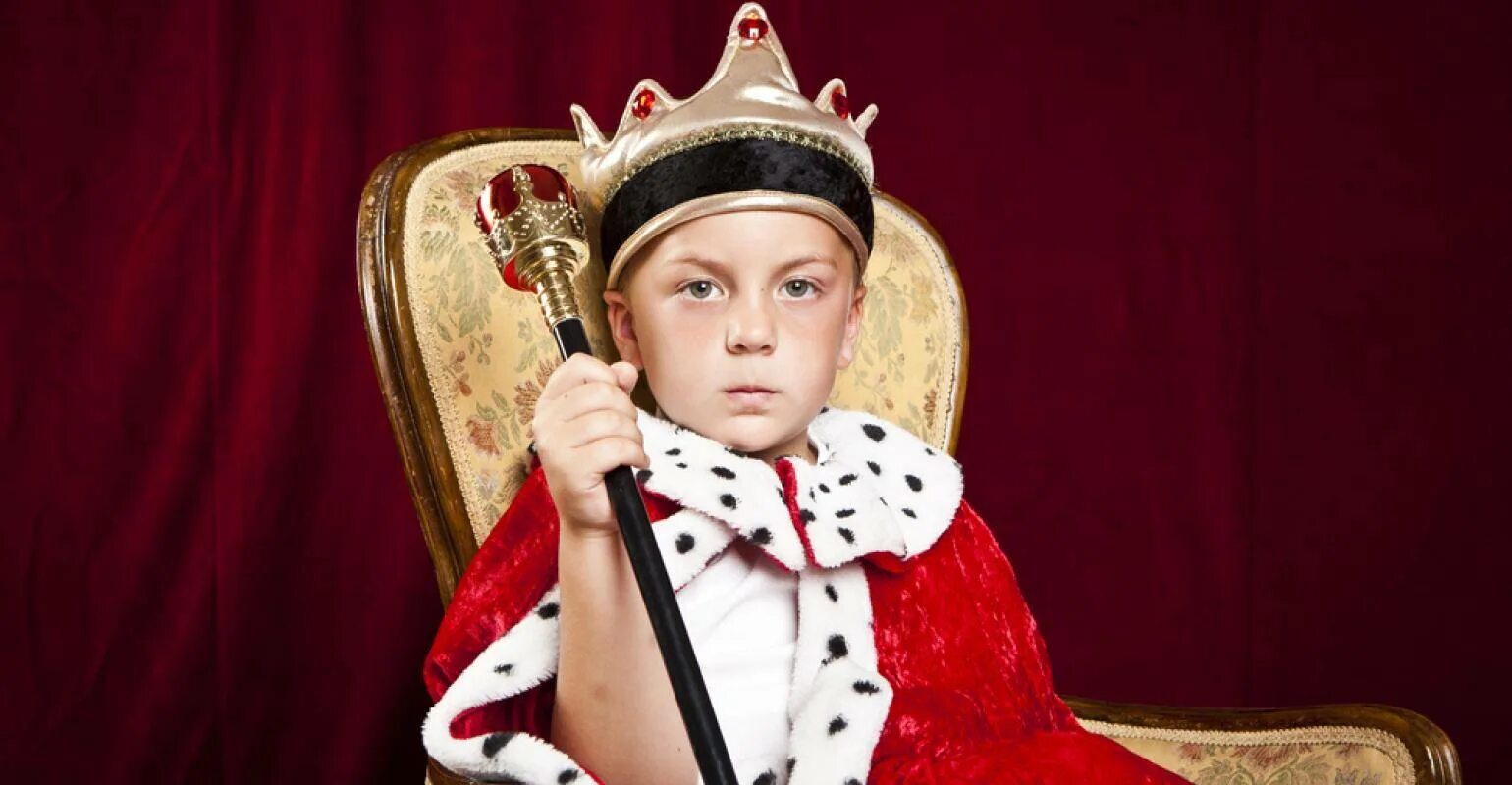 Повышение самооценки ребенка. Тревожность школьников. Уверенные в себе дети. Самооценка школьника. Уверенный ребенок.