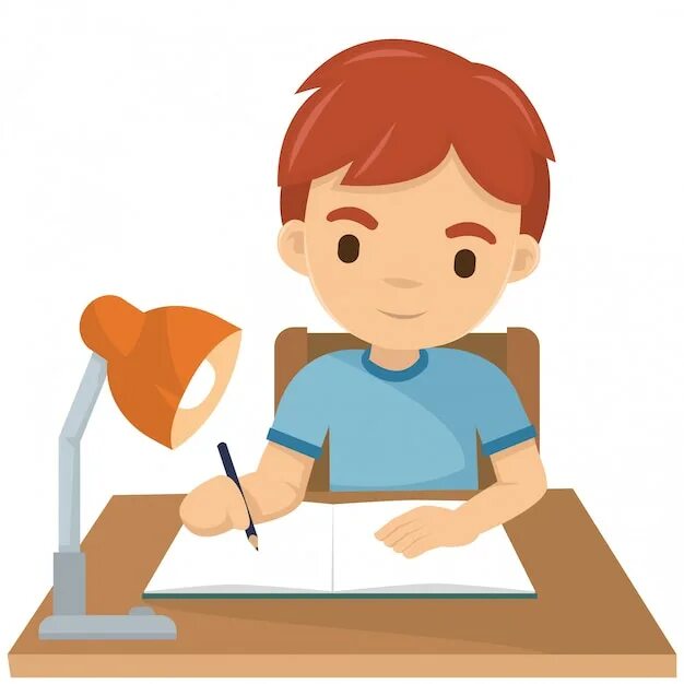 Работа пиши рисуй. Писающий мальчик. Ученик пишет мультяшный. Писающий мальчик мультяшка. Ребенок пишет.
