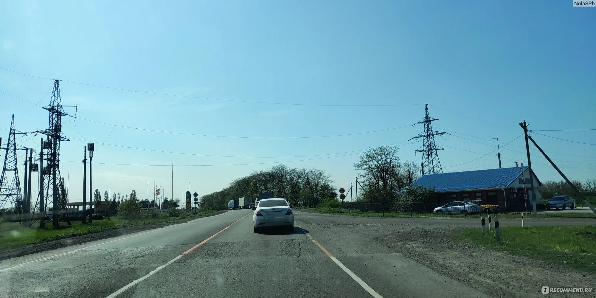 Дорога ростов крымский мост. Темрюк керчь на машине. Темрюк керчь на машине. Трасса темрюк керчь карта. Темрюк керчь на машине.